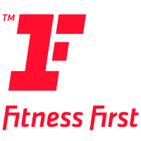 Fitness First