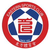 Eastern Sports Club