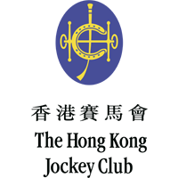 The Hong Kong Jockey Club