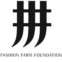 Fashion Farm Foundation