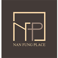 Nan Fung Place