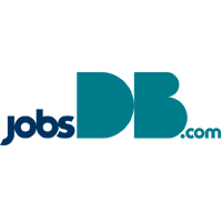 jobsdb.com